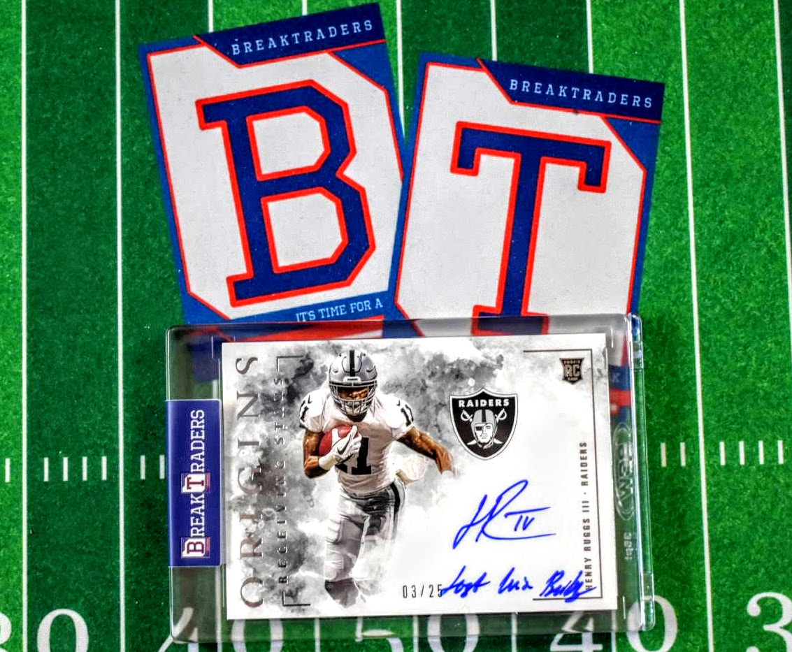 BreakTraders_'s tweet image. Just Win Baby. 🔥