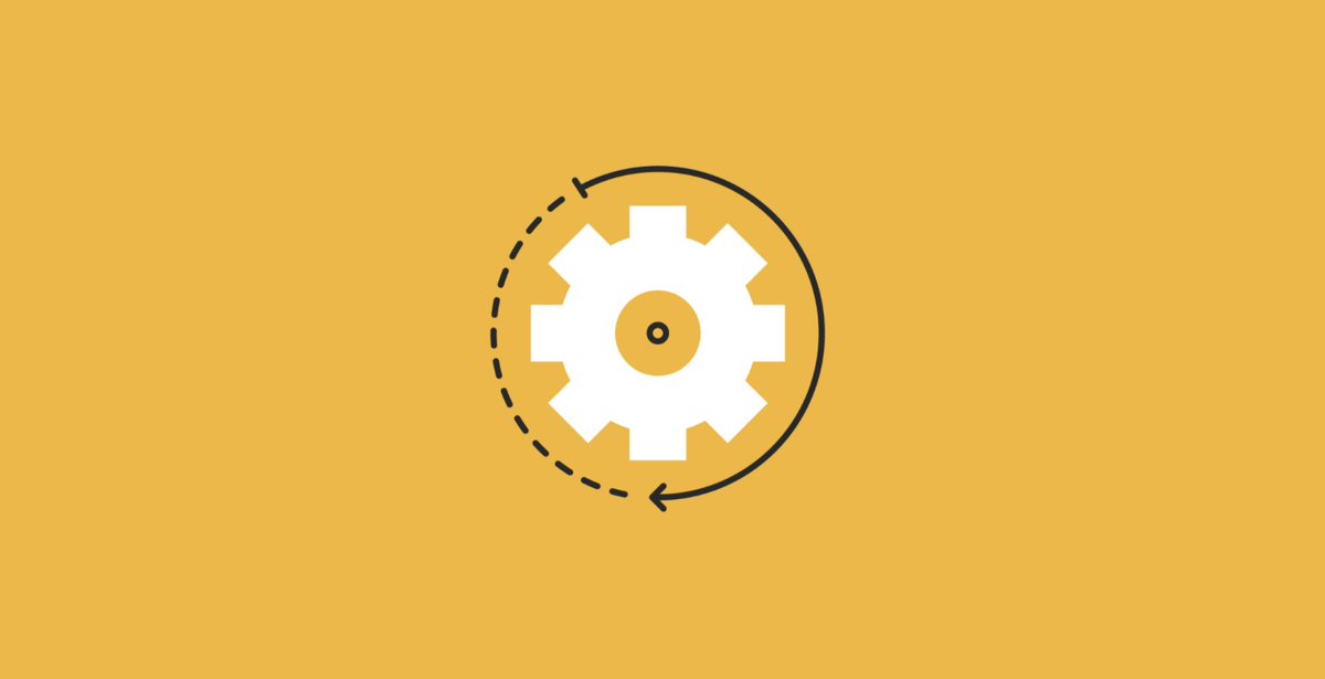 Emma, Inc. tweet media