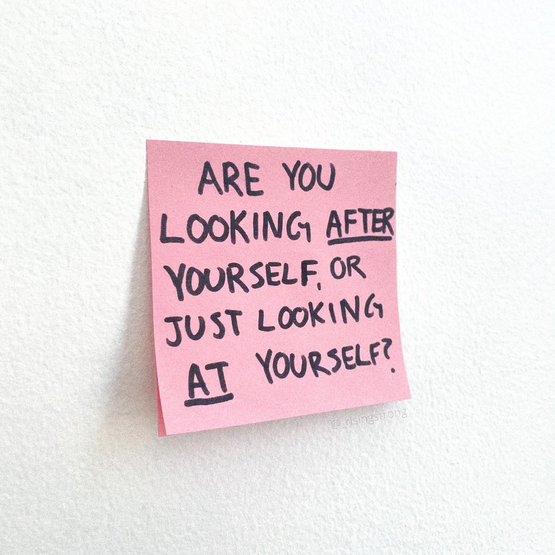 _risingstrong's tweet image. ☁️☁️☁️