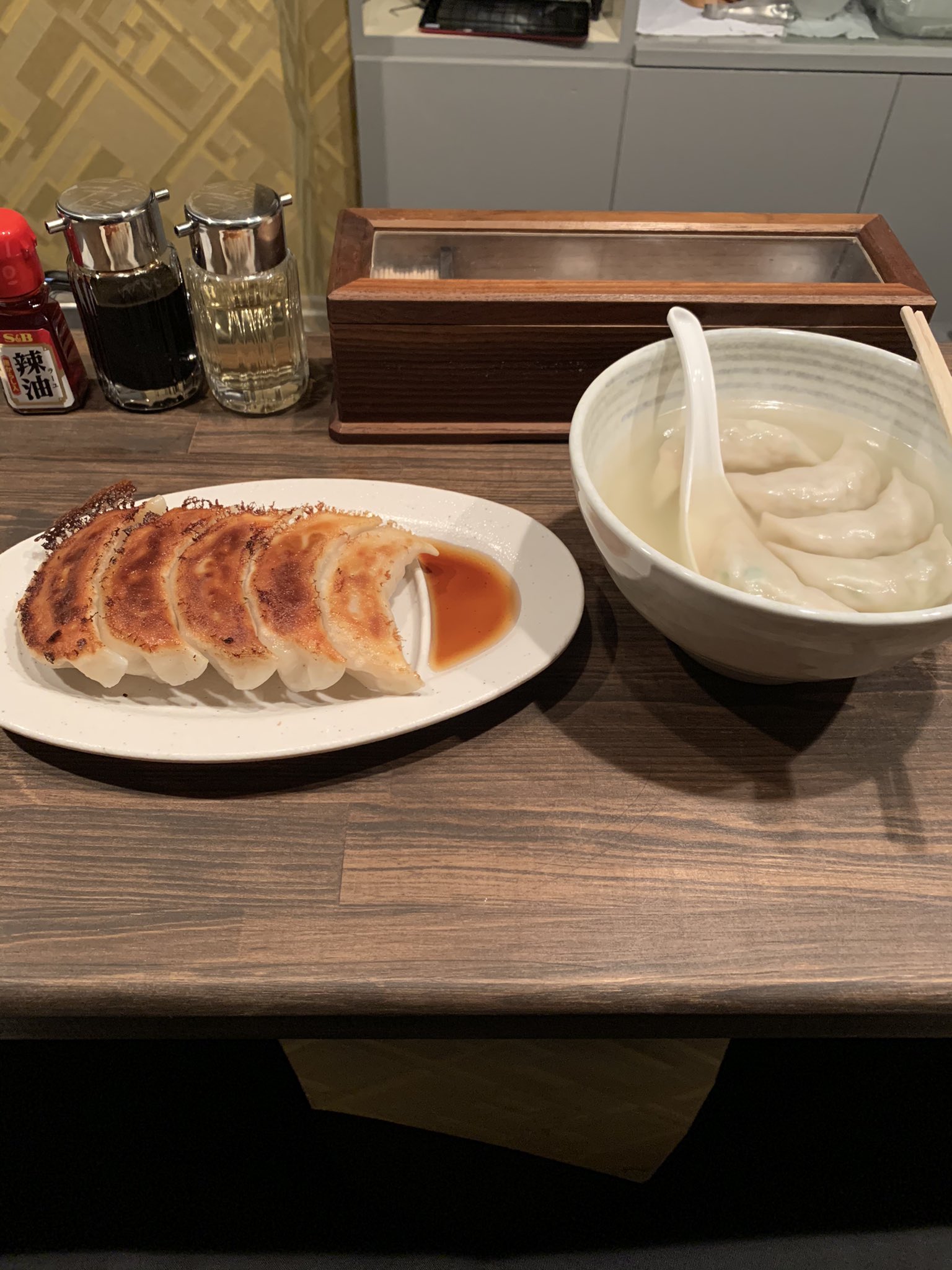 宇都宮餃子会 Twitter Search Twitter