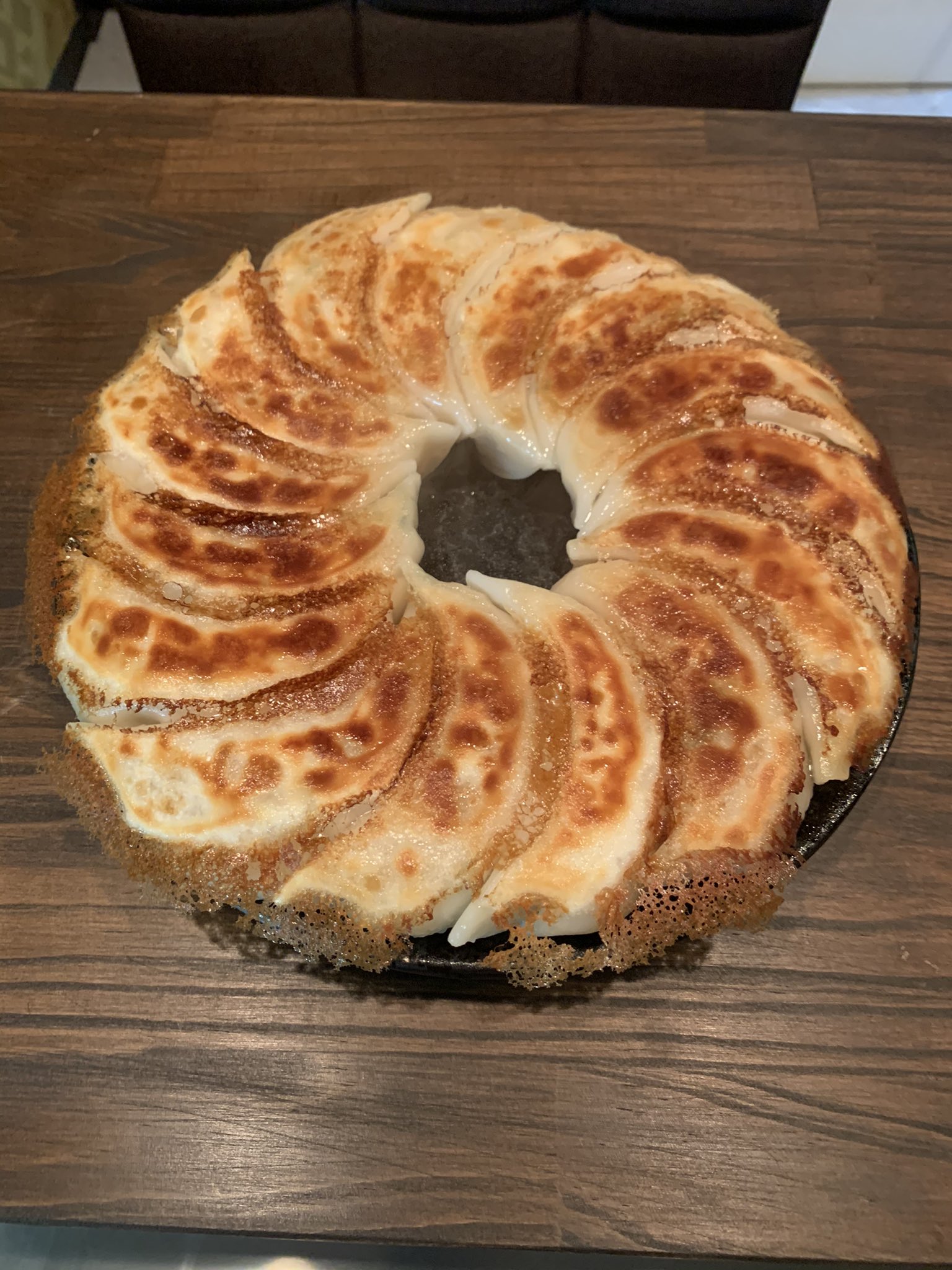 宇都宮餃子会 Twitter Search Twitter
