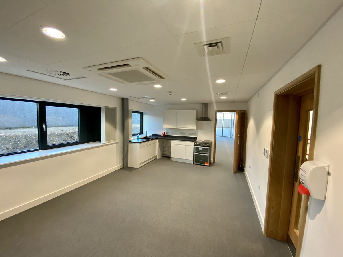 P J Spillings tweet media