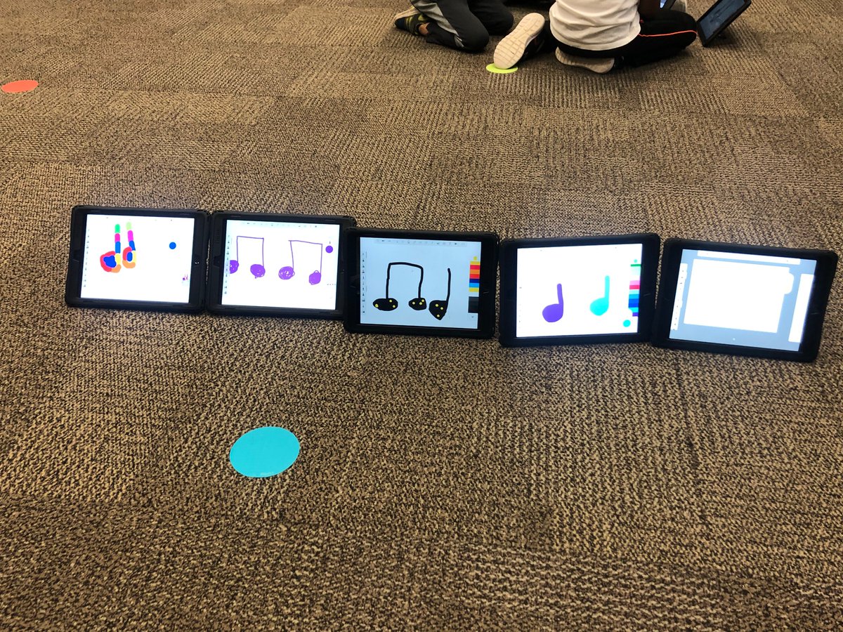 Connie Van Engen tweet media