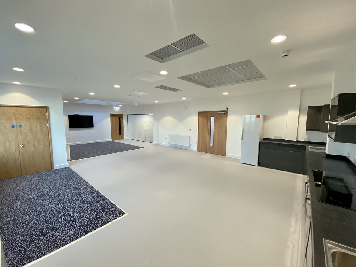 P J Spillings tweet media