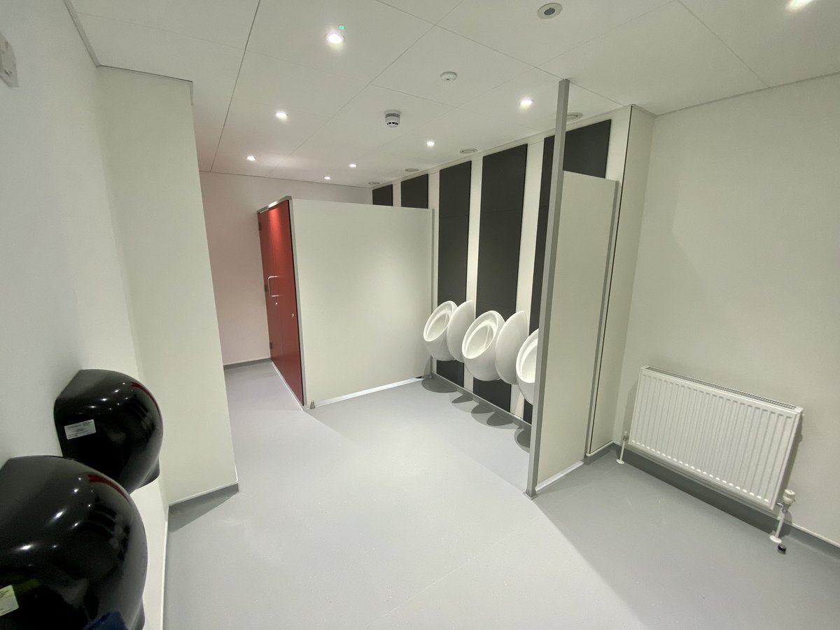 P J Spillings tweet media