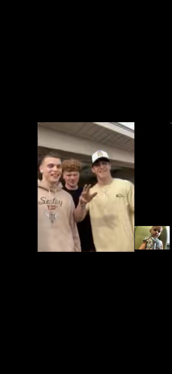 Mason Munguia tweet media