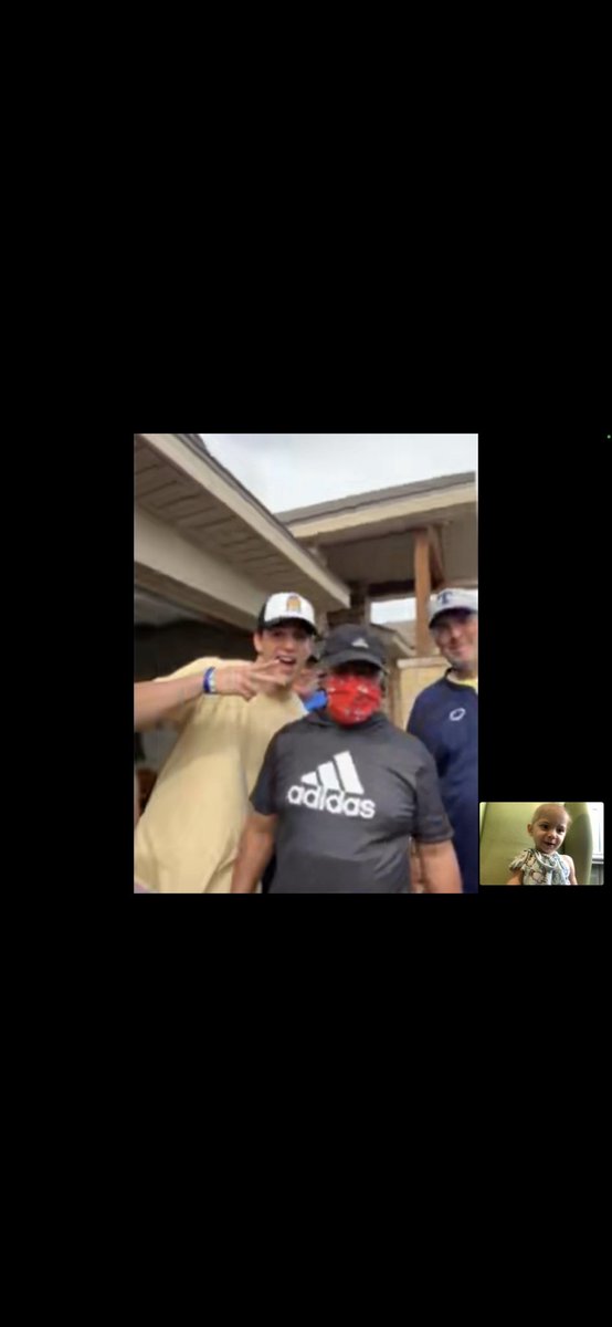 Mason Munguia tweet media