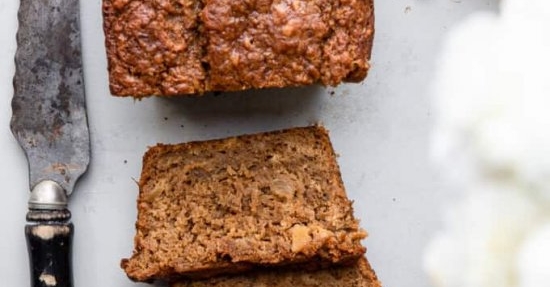 Stewart's TV and App tweet media