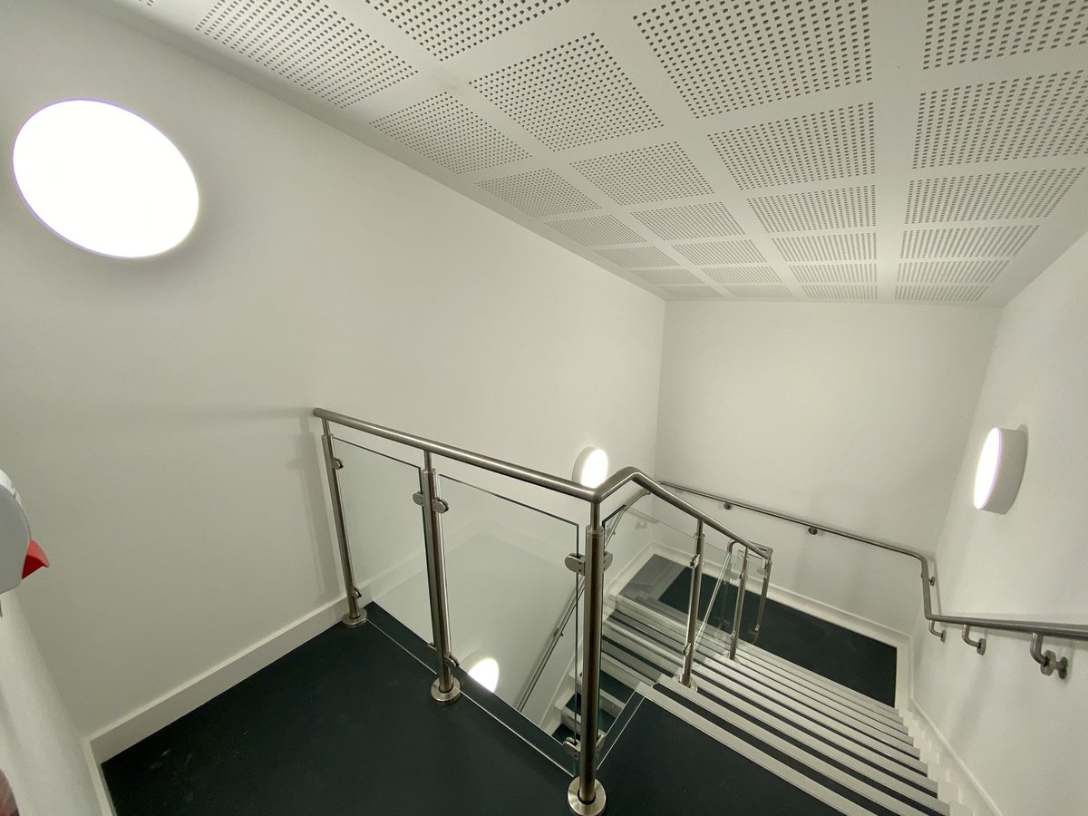 P J Spillings tweet media