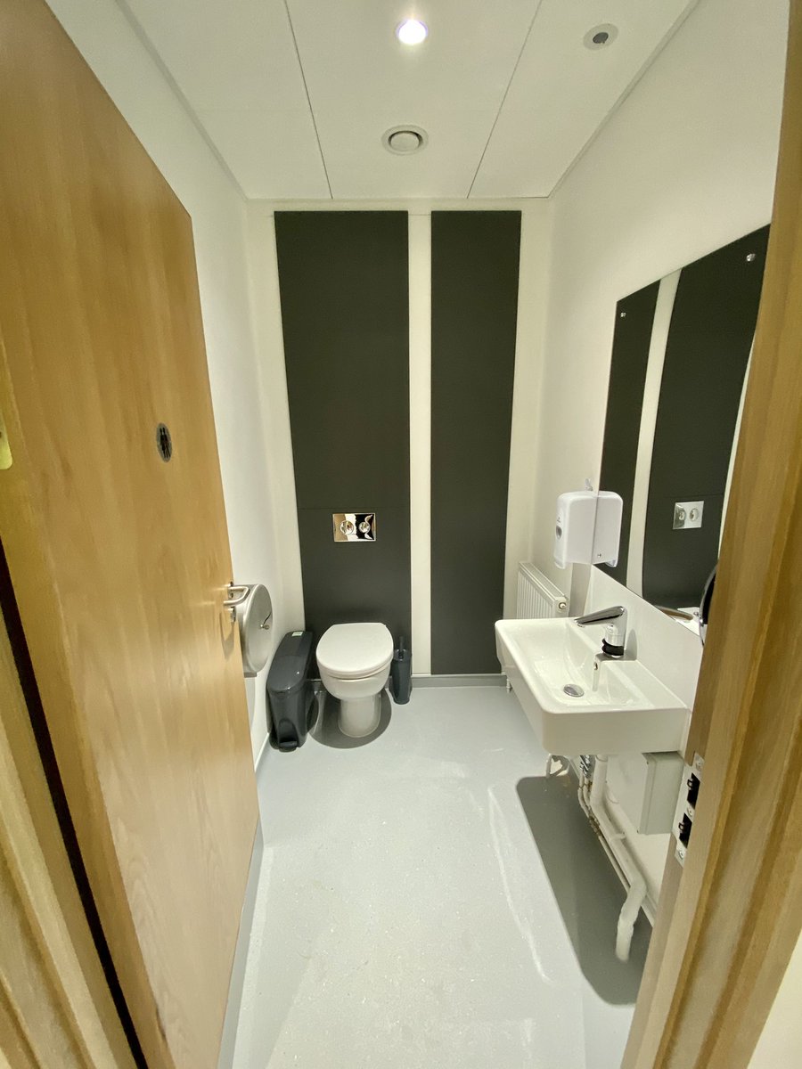 P J Spillings tweet media