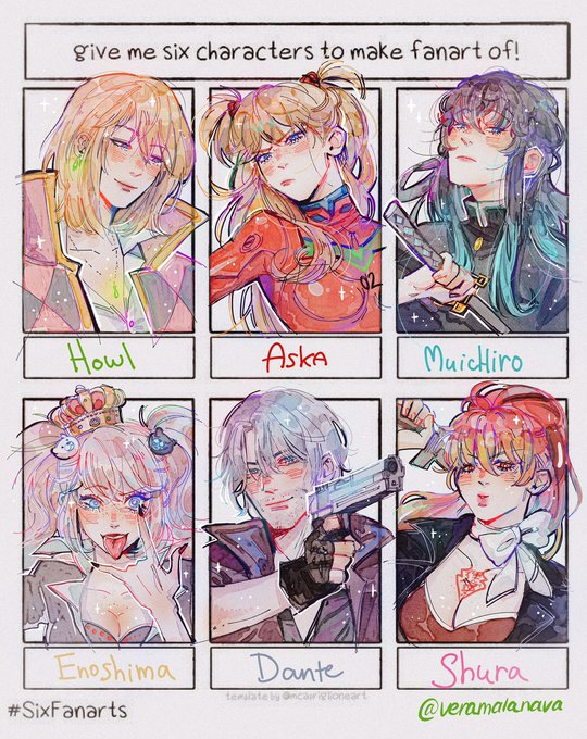 btw i made this one with csp (when i was strying it out last year and colored with photoshop) which ended up being one of my most succesfull pieces
go csp go!! (ignore my previous nickname sdkjn) 