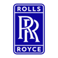 Rolls-Royce and Tecnam join forces with Widerøe to deliver an all-electric passenger aircraft ready for service in 2026. bit.ly/3rUTpZi