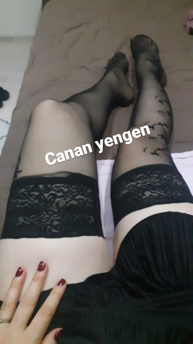 Bu çoraba bayılıyorum
