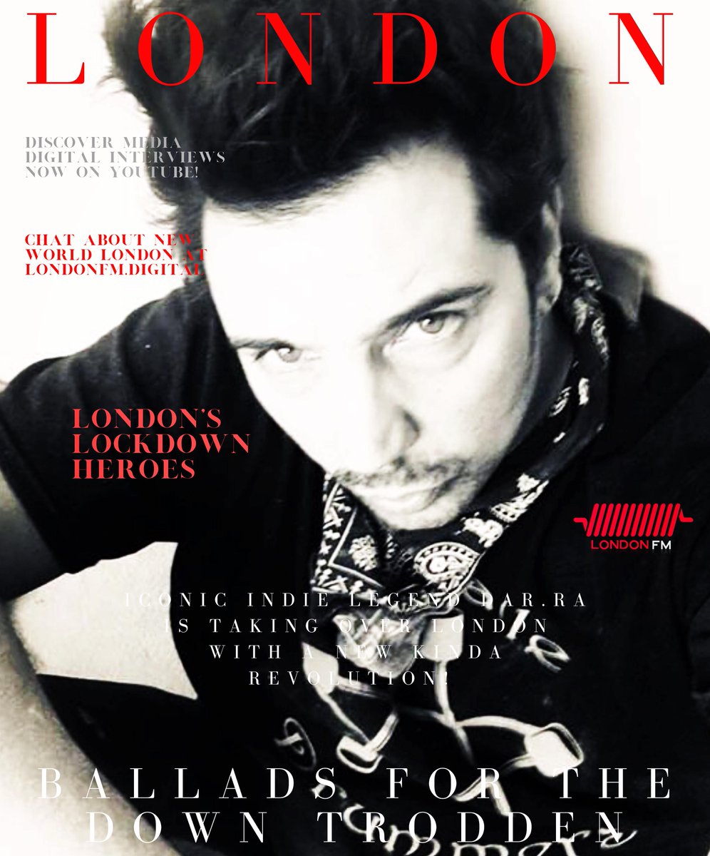 Sat 13 Mar 21 @ 2200. Show Sponsored by Dar Ra  Highlighting Irish artists for St Patrick's Day.

belter-radio.com

<a href="/Robertoconnor/">Robert O’Connor</a> 
<a href="/BlueFishDiamond/">Blue Fish Diamond</a> 
<a href="/BuildingPrisons/">Building Prisons</a> 
<a href="/between_roads/">Between//Roads</a> 
<a href="/chrisshortmusic/">Chris Short</a> 
<a href="/threedaymonk/">The party is over</a> 
<a href="/TizaneMusic/">Tizane</a>  <a href="/burninggirlnet/">burning girl records #MAKE MUSIC - NOT WAR</a> 
<a href="/KushaDeep/">Dar.Ra</a>  Ra