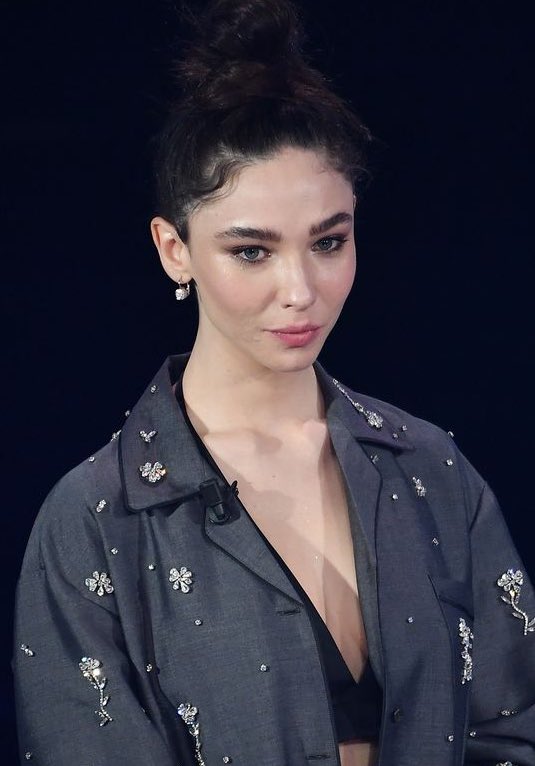 🧚🏼‍♂️Aisha.Layla🧚🏽‍♀️ tweet media