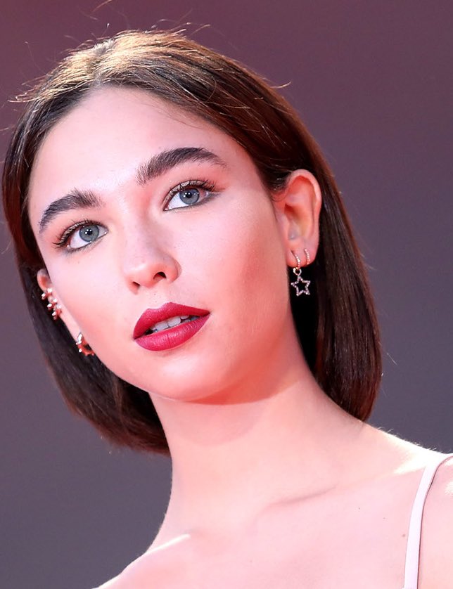 🧚🏼‍♂️Aisha.Layla🧚🏽‍♀️ tweet media