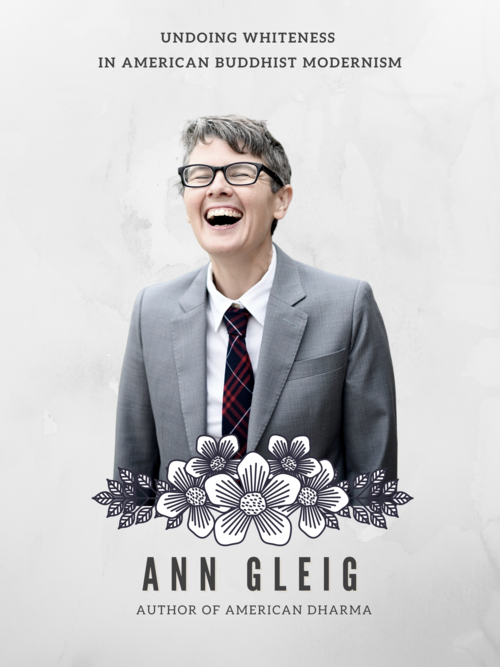 Centre for Contemporary Buddhist Studies tweet media