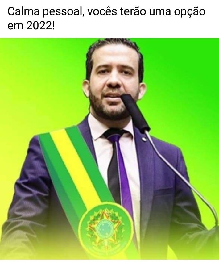 NaLuta8's tweet photo. Se Deus quiser, é o povo abrir os olhos 👏👏🙏 @AndreJanonesAdv https://t.co/fy2ES94tEq