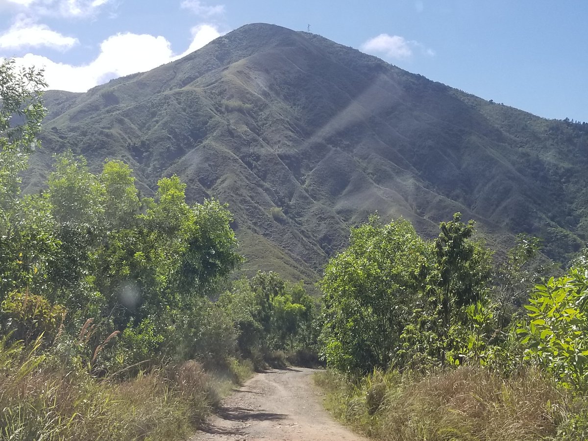 ederaudate's tweet photo. @BazileAnthony @EnvironnementHT @MTourismeHaiti Merci @BazileAnthony pour l'idée, ce matin nous sommes à #Vallières /Nord'Est dans le #Bassinhydrographique versant de la #GranderivièreduNord à l'Ouest et #Marion à l'est entre Morne #Divignale et de Morne #Salnave https://t.co/I0FKIq9Ftk