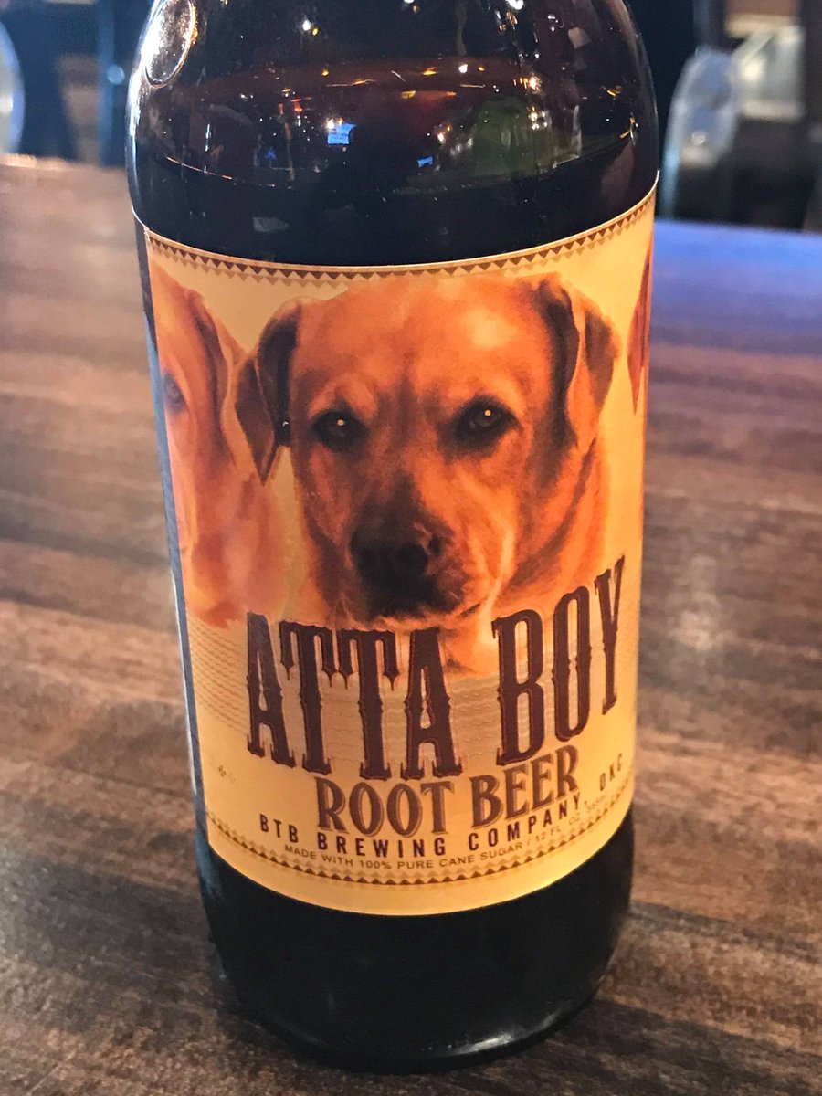 MCOKTownCenter's tweet photo. Take the family to dinner tonight at @BTBMidwestCity!  #Burgers #Handcrafted #ShareablePlates #Beer #GreatFood #FriendlyService #MidwestCityTownCenterPlaza #Oklahoma 

Call them at 405-610-2777 ☎☎☎
Store Info: https://t.co/tQnY7uDNz1 https://t.co/A4RJsfc2Ny