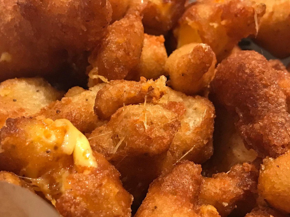 MCOKTownCenter's tweet photo. Take the family to dinner tonight at @BTBMidwestCity!  #Burgers #Handcrafted #ShareablePlates #Beer #GreatFood #FriendlyService #MidwestCityTownCenterPlaza #Oklahoma 

Call them at 405-610-2777 ☎☎☎
Store Info: https://t.co/tQnY7uDNz1 https://t.co/A4RJsfc2Ny