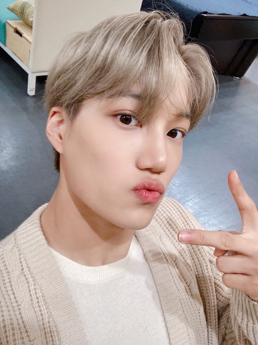 nini (@onlyforninibear) / Posts / X