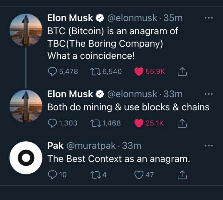 KiloMusik's tweet image. What a coincidence right? @Neloangelo314