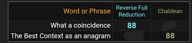 KiloMusik's tweet image. What a coincidence right? @Neloangelo314