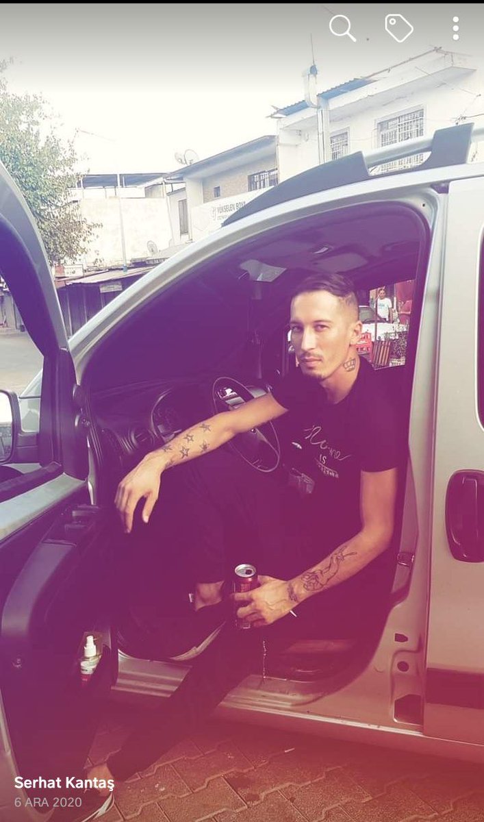muhendisyenn's tweet image. Yer: Muğlanın Milas ilçesi
23 yaşındaki  Bensu Narlı&apos;yı SERHAT KANTAŞ adlı canlı katletti.
Katilin yüzü sansürlenmez.
Onlar sansürlemeden yayalım.
Zanlı yakalansın.
Seri şekilde duyurun.
Rt yapın. Yakalansın. 
Seri şekilde yayın.
Duyurun arkadaşlar.

#SerhatKantaşTutuklansın