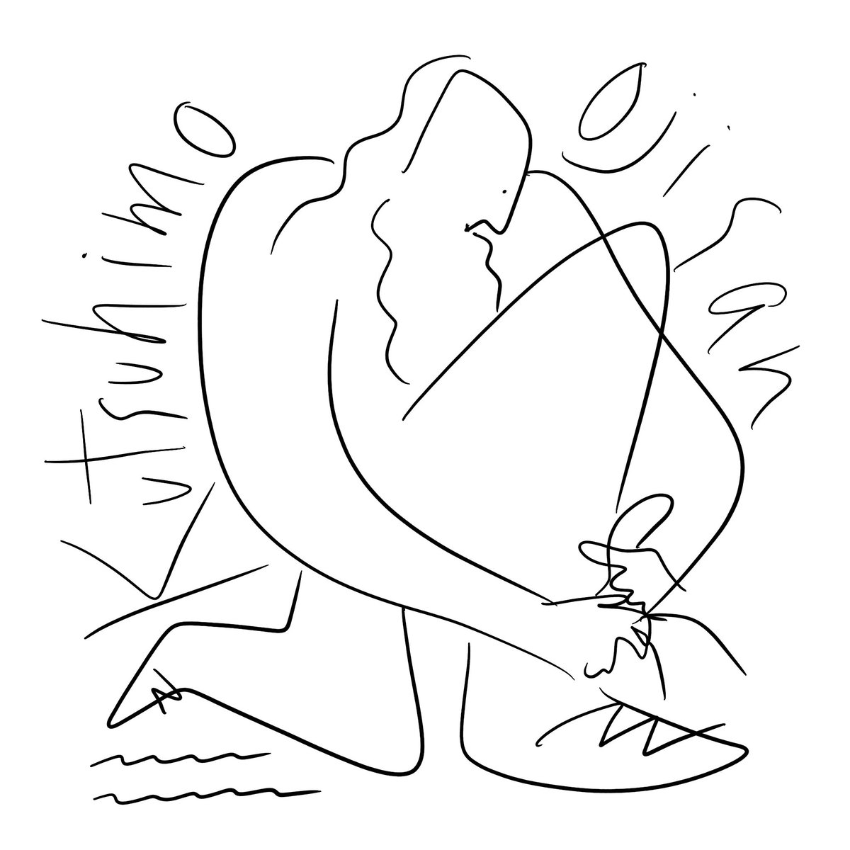 #3分de名画
娯楽 