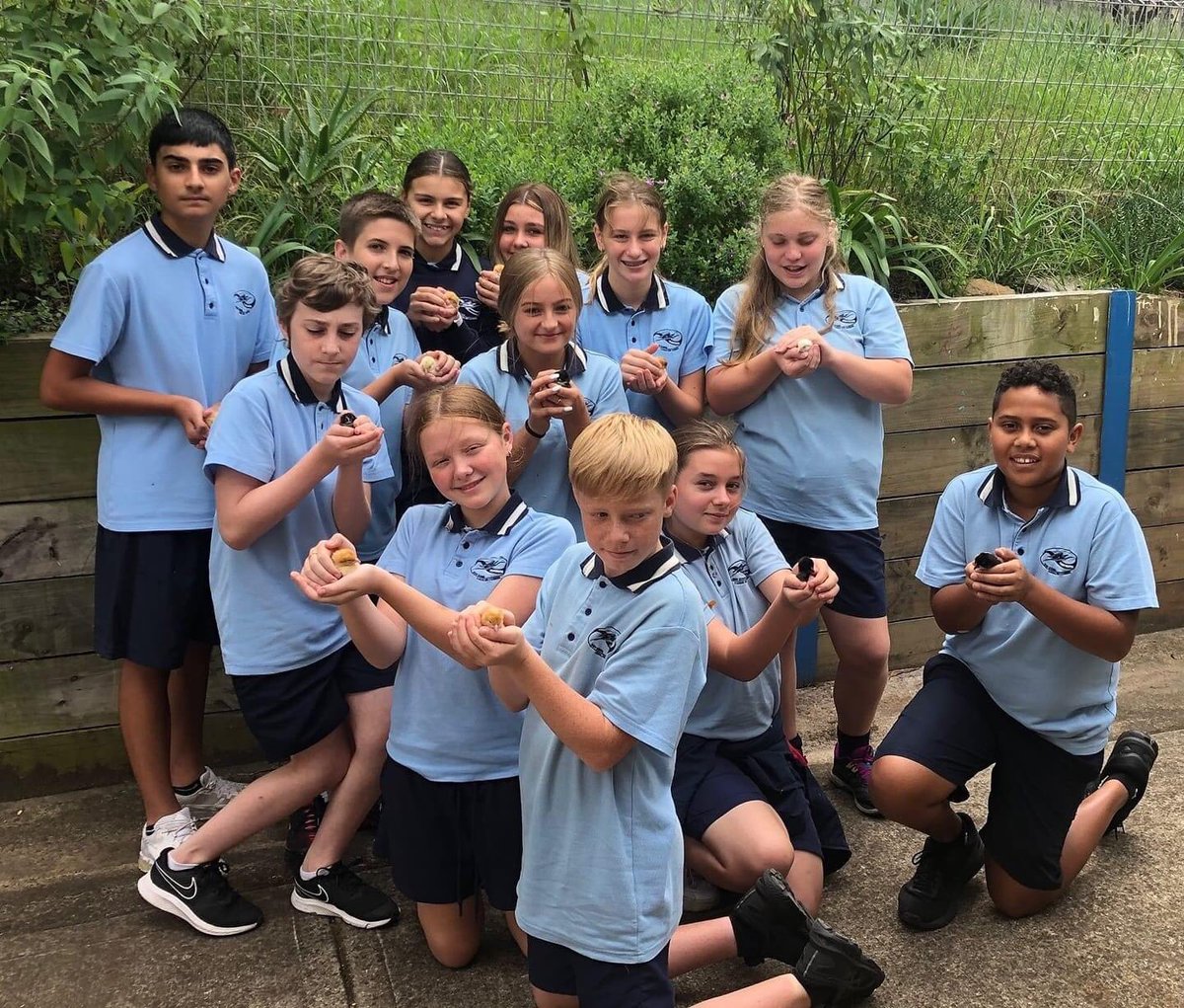 Craig Dunne tweet media