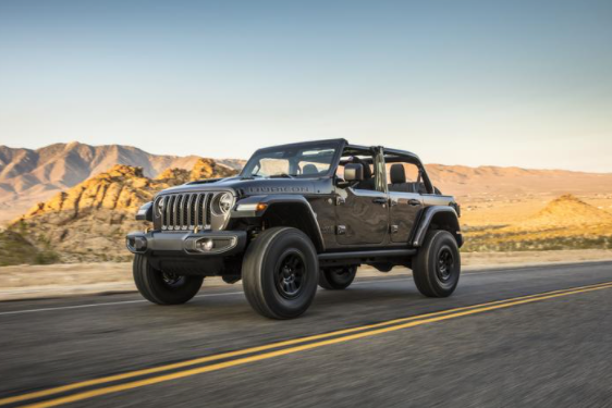 stalbertdodge's tweet photo. Find out how much your current vehicle is worth! https://t.co/1mW0n1UTQV https://t.co/HFRIa5vjeB