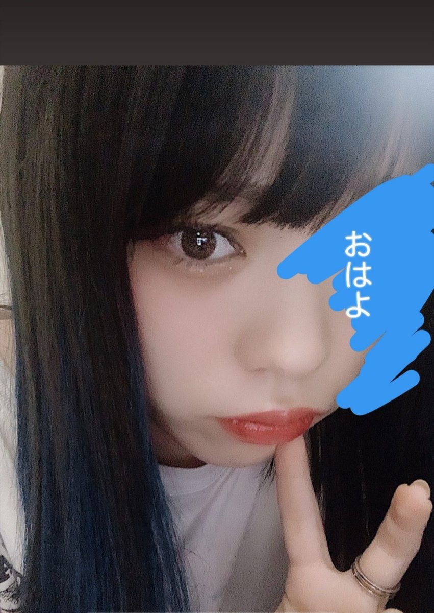 休日出勤
行って来ます！！