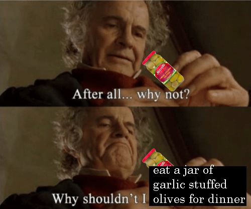 CommodorePosts tweet picture
