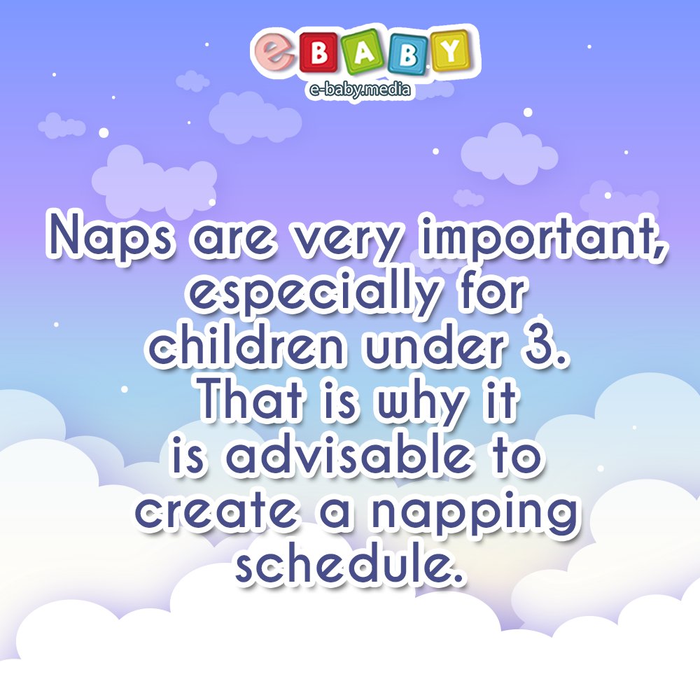 EBabyMedia's tweet photo. Listen to E-Baby on:

YouTube: https://t.co/eKhJhl7zh4 
spotify:https://t.co/bvY3NqvCH3 
itunes:https://t.co/uJgMxuARBR

#YouTube #Spotify #itunes #music  #babyrelax #mother  #babyandmother #momy #momylife #momyoga
#pregnancy https://t.co/hep5qwD3Sg