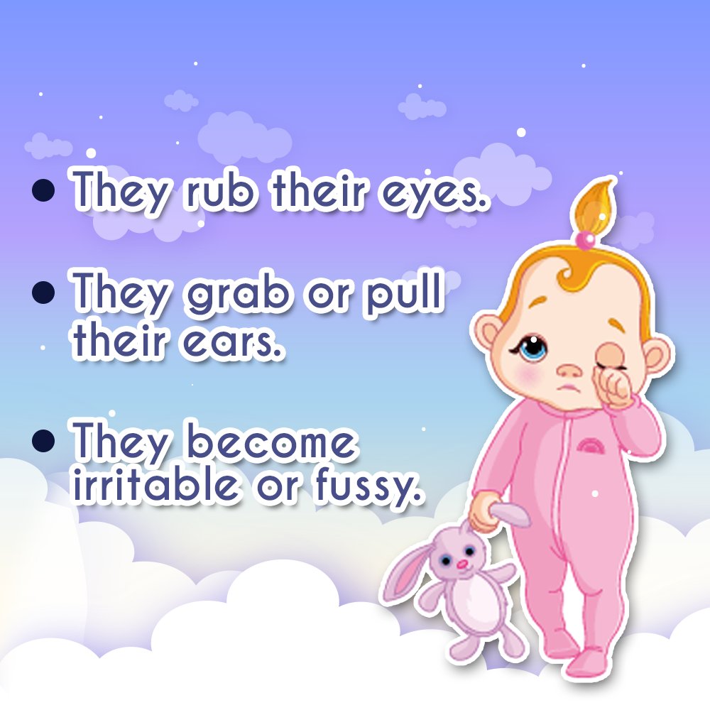 EBabyMedia's tweet photo. Listen to E-Baby on:

YouTube: https://t.co/eKhJhl7zh4 
spotify:https://t.co/bvY3NqvCH3 
itunes:https://t.co/uJgMxuARBR

#YouTube #Spotify #itunes #music  #babyrelax #mother  #babyandmother #momy #momylife #momyoga
#pregnancy https://t.co/hep5qwD3Sg