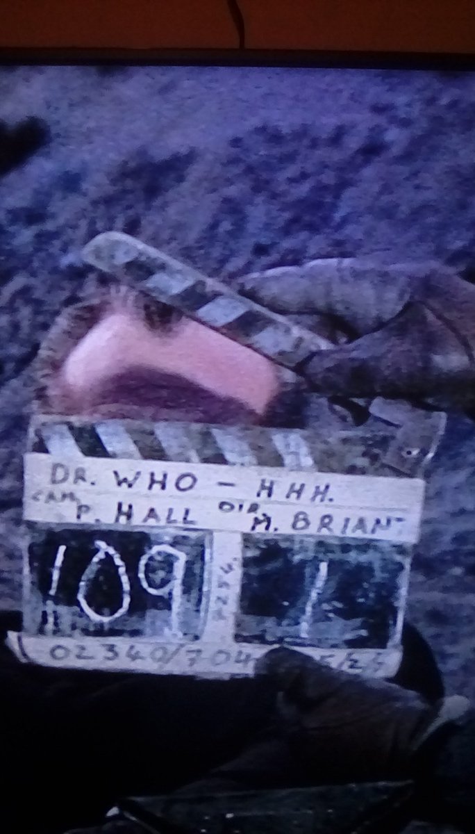 Matthew Brain tweet media