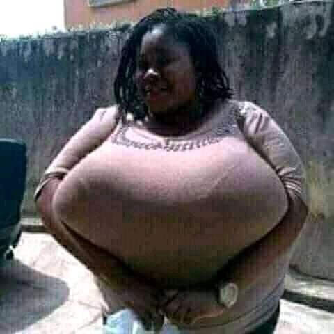 smalvin2's tweet image. Scam everywhere why 😪😪😪😪even on tweeter