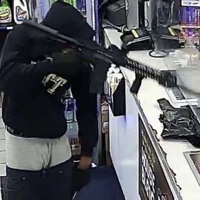 bout last night 🥰 #NewProfilePic