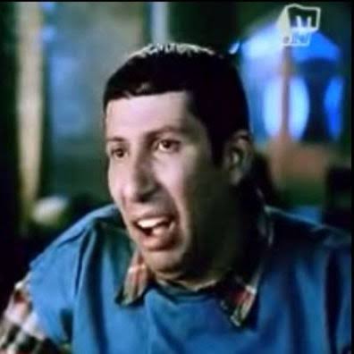 وليه افكر اصلا