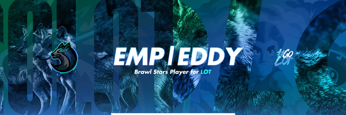 LOT_89's tweet photo. ⚡🐺Hoy les damos la bienvenida a los nuevos Representantes de muestro equipo Ellos son:
⚡@SebasNDM 🐺
⚡@AzaelDP_Bs 🐺
⚡@Paco_ReXx 🐺
⚡@Eddy_Bs_ 🐺
BIENVENIDOS LEYENDAS!⚡🐺
#GOLOT https://t.co/FpY5j46Pcd