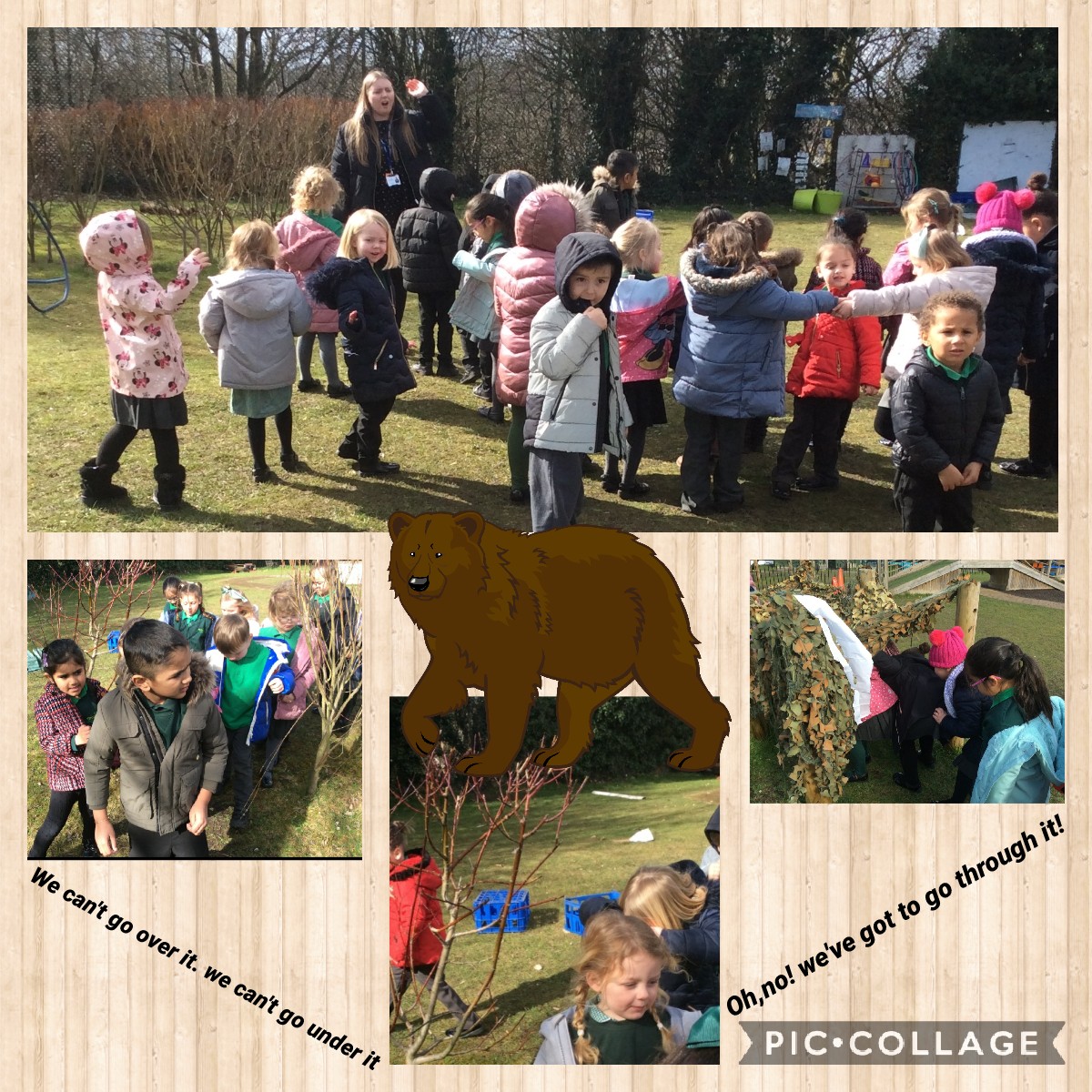 TimbertreeEYFS tweet media