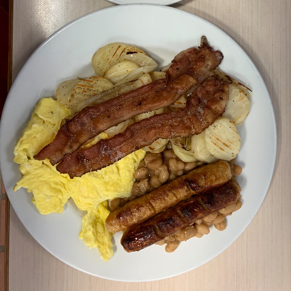 Ralph and Sons Diner tweet media