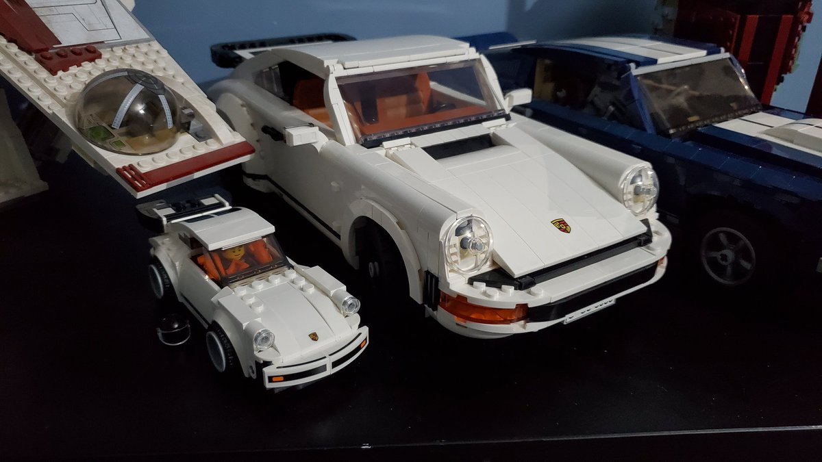 Riverratt's tweet photo. Don't talk to me or my son ever again https://t.co/FcNIj5qfaN