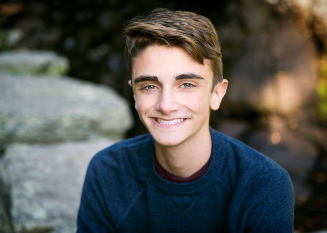 #MDA #Shamrocks is here! Each donation through March 21st funds research so those with #musculardystrophy #ALS and related #neuromuscular diseases can live longer and grow stronger! Donate in-store now to help kids like Brandon <a href="/Shaws/">Shaw's Supermarket</a> <a href="/Star_mrkt/">Star Market</a> #partneringforacure