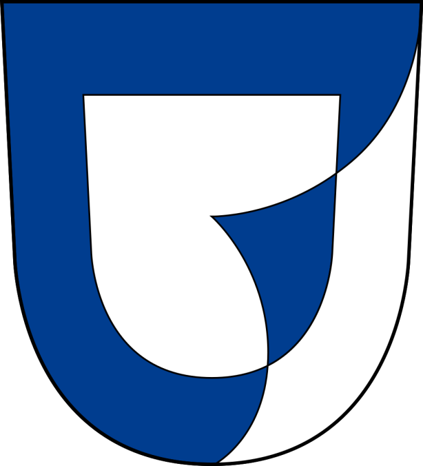 Encyclopaedia Heraldica–Internet Armorial Project tweet media