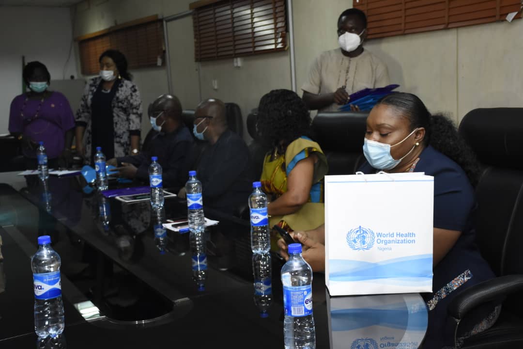 Luchi _Gloria tweet media