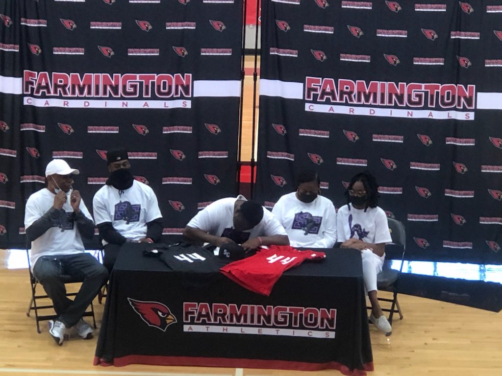 It’s official I’m a Jinx 🐈‍⬛