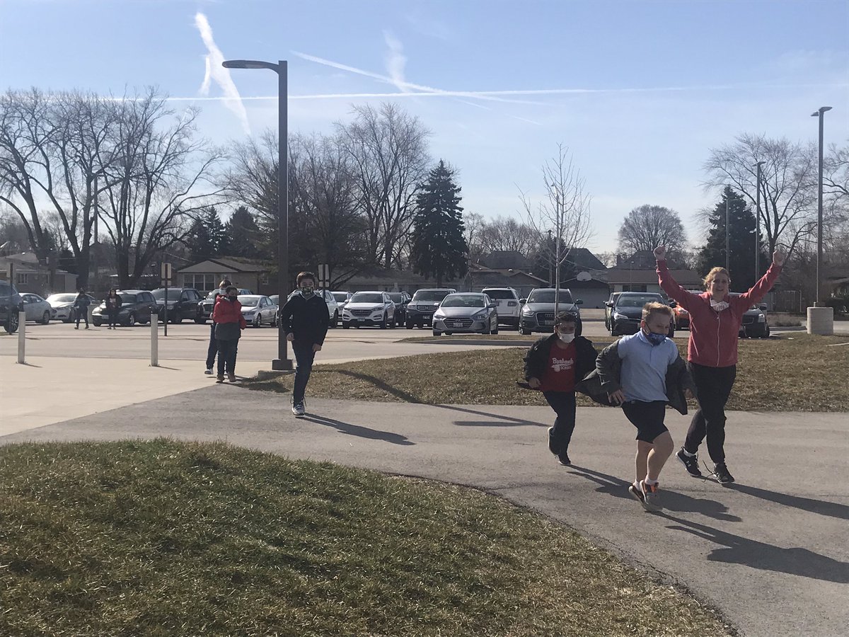 Courtney Kwiatkowski tweet media