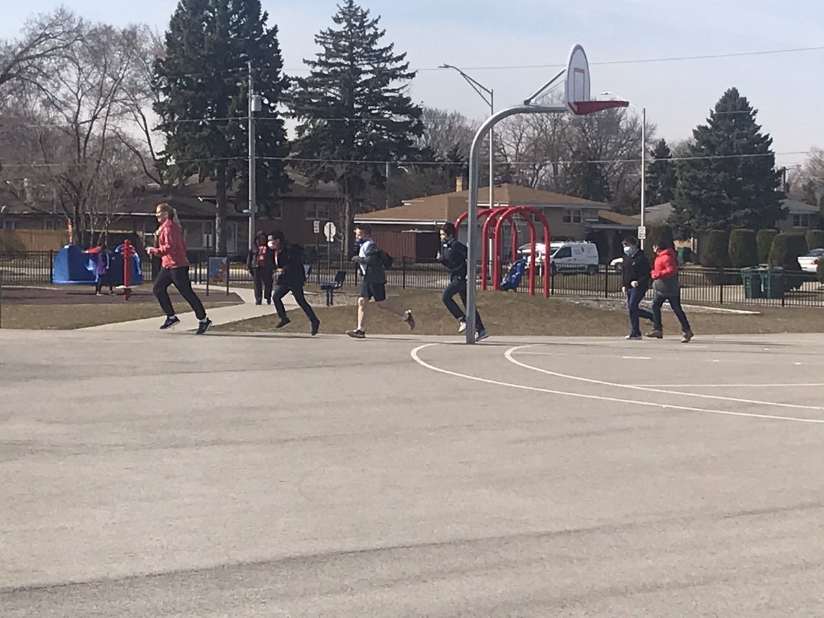 Courtney Kwiatkowski tweet media